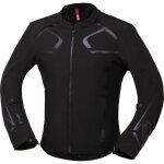 Blouson ixs sport so moto dynamic noir Blouson ixs sport so moto dynamic noir
