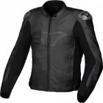 Blouson macna aviant air noir