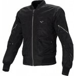Blouson macna bastic air noir