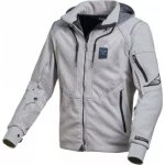 Blouson macna breeze gris clair Blouson macna breeze gris clair