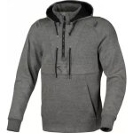 Blouson macna byron gris