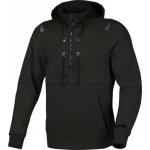 Blouson macna byron noir