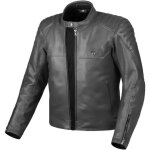 Blouson macna lance 2. 0 gris foncé Blouson macna lance 2. 0 gris foncé