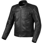 Blouson macna lance 2. 0 noir Blouson macna lance 2. 0 noir