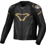 Blouson macna tronniq or