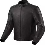 Blouson rev'it morgan noir