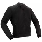 Blouson richa airsummer noir
