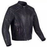Blouson segura angus noir