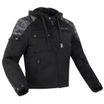 Blouson segura chikko noir
