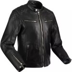 Blouson segura curtis noir