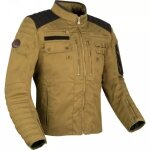 Blouson segura fergus marron Blouson segura fergus marron