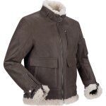 Blouson segura krugger marron Blouson segura krugger marron