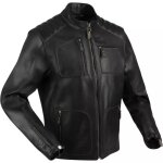 Blouson segura lewis noir