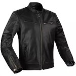 Blouson segura owen noir