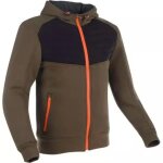 Blouson segura pulsor kaki noir Blouson segura pulsor kaki noir