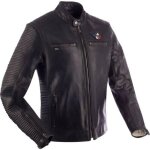 Blouson segura riverton noir