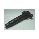 Bobine d'allumage tourmax yamaha yz - f r6 010246 Bobine d'allumage tourmax yamaha yz - f r6 010246