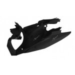 Boite a air racetech couleur origine 2011 - 2012 noir ktm sx sx - f 125 a 450