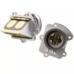 Boite a clapets boyesen rad valve rc2 pour husqvarna te / tc et ktm exc / sx