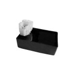 Boitier cdi tecnium honda trx 400 14597