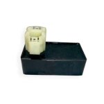 Boitier cdi tecnium honda trx 400