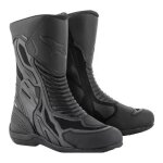 Bottes alpinestars air plus v2 gore - tex® xcr noir Bottes alpinestars air plus v2 gore - tex® xcr noir