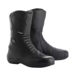 Bottes alpinestars andes v2 drystar noir Bottes alpinestars andes v2 drystar noir