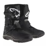 Bottes alpinestars belize drystar noir