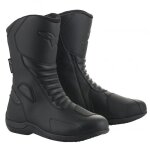 Bottes alpinestars origin drystar noir