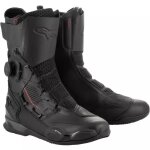 Bottes alpinestars sp - x boa noir Bottes alpinestars sp - x boa noir