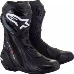Bottes alpinestars supertech r vented noir Bottes alpinestars supertech r vented noir