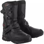 Bottes alpinestars xt - 8 gore - tex® noir Bottes alpinestars xt - 8 gore - tex® noir