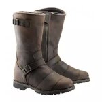 Bottes belstaff endurance marron Bottes belstaff endurance marron