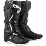 Bottes cross alpinestars tech 3 enduro waterproof noir Bottes cross alpinestars tech 3 enduro waterproof noir