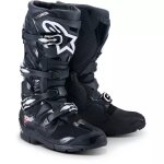 Bottes cross alpinestars tech 7 enduro drystar noir