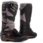 Bottes cross fox comp x taupe Bottes cross fox comp x taupe