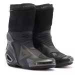 Bottes dainese axial 2 noir