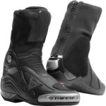 Bottes dainese axial d1 air 631 noir