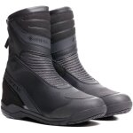 Bottes dainese blackwing gore - tex® noir Bottes dainese blackwing gore - tex® noir