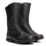Bottes dainese blizzard d - wp 001 noir