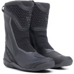 Bottes dainese freeland 2 gore - tex® noir Bottes dainese freeland 2 gore - tex® noir