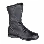 Bottes dainese freeland gore - tex® noir 001 Bottes dainese freeland gore - tex® noir 001
