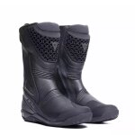 Bottes dainese fulcrum 4 gore - tex� noir
