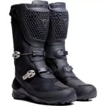 Bottes dainese seeker gore - tex® 631 noir Bottes dainese seeker gore - tex® 631 noir