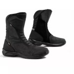Bottes falco atlas 2 air noir Bottes falco atlas 2 air noir