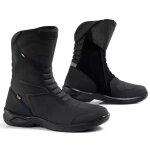 Bottes falco atlas 2 wtr noir Bottes falco atlas 2 wtr noir