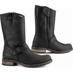 Bottes falco brave 2 noir