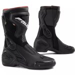 Bottes falco fenix 3 air noir Bottes falco fenix 3 air noir