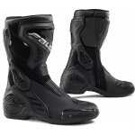 Bottes falco fenix 3 wtr noir