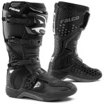 Bottes falco mx level 2 noir
